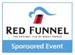 Picture of Red Funnel Sponsor logo